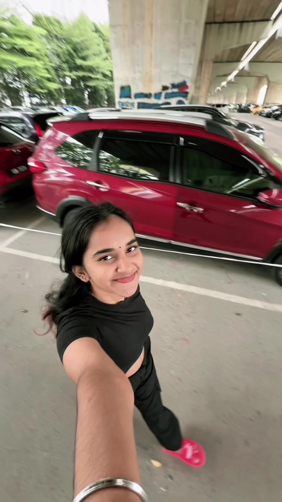 @Kirthika Uthayasurian