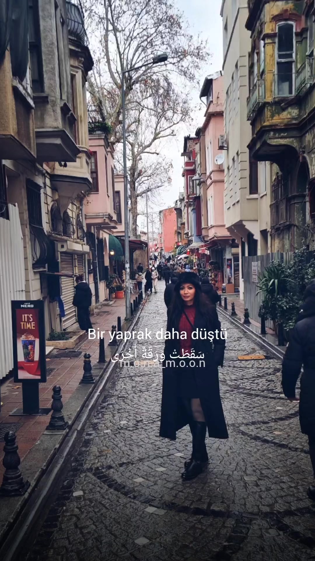 @🇪🇬MoOn🇹🇷