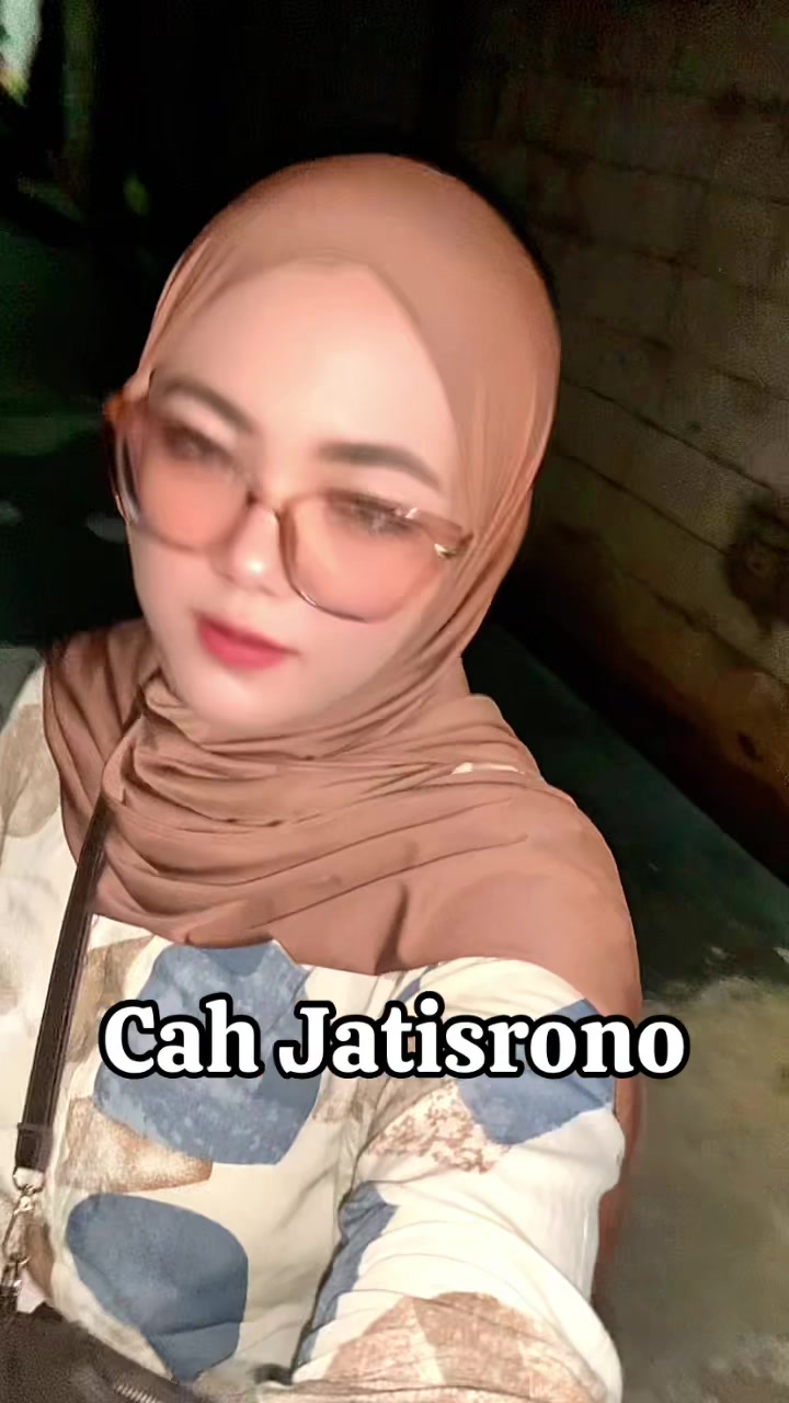 @Dewi Irvanti Reborn