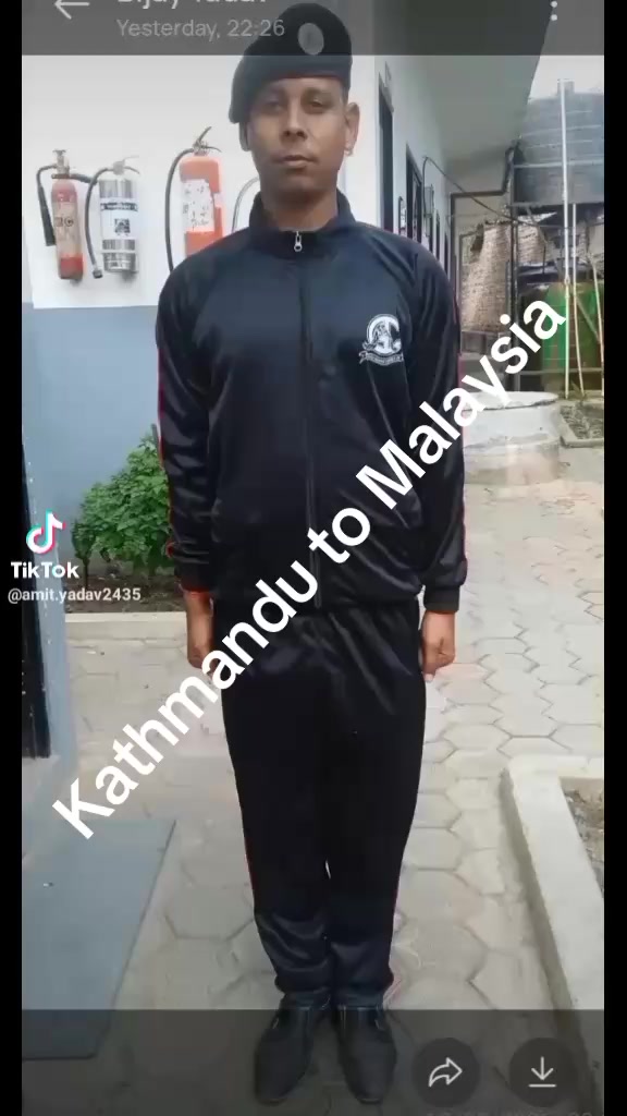 @Bijay Yadav