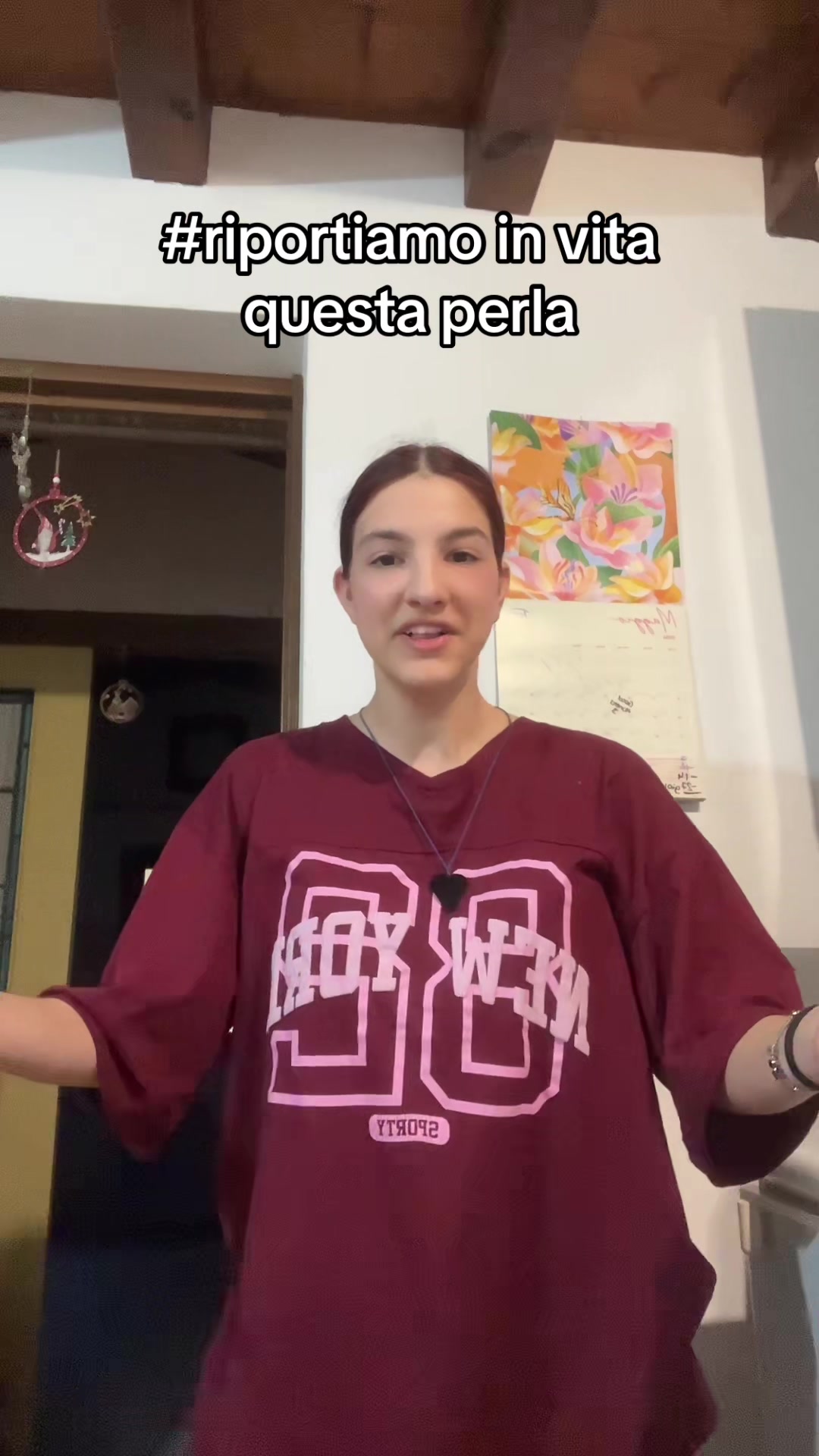 @__ireneiurcotta__