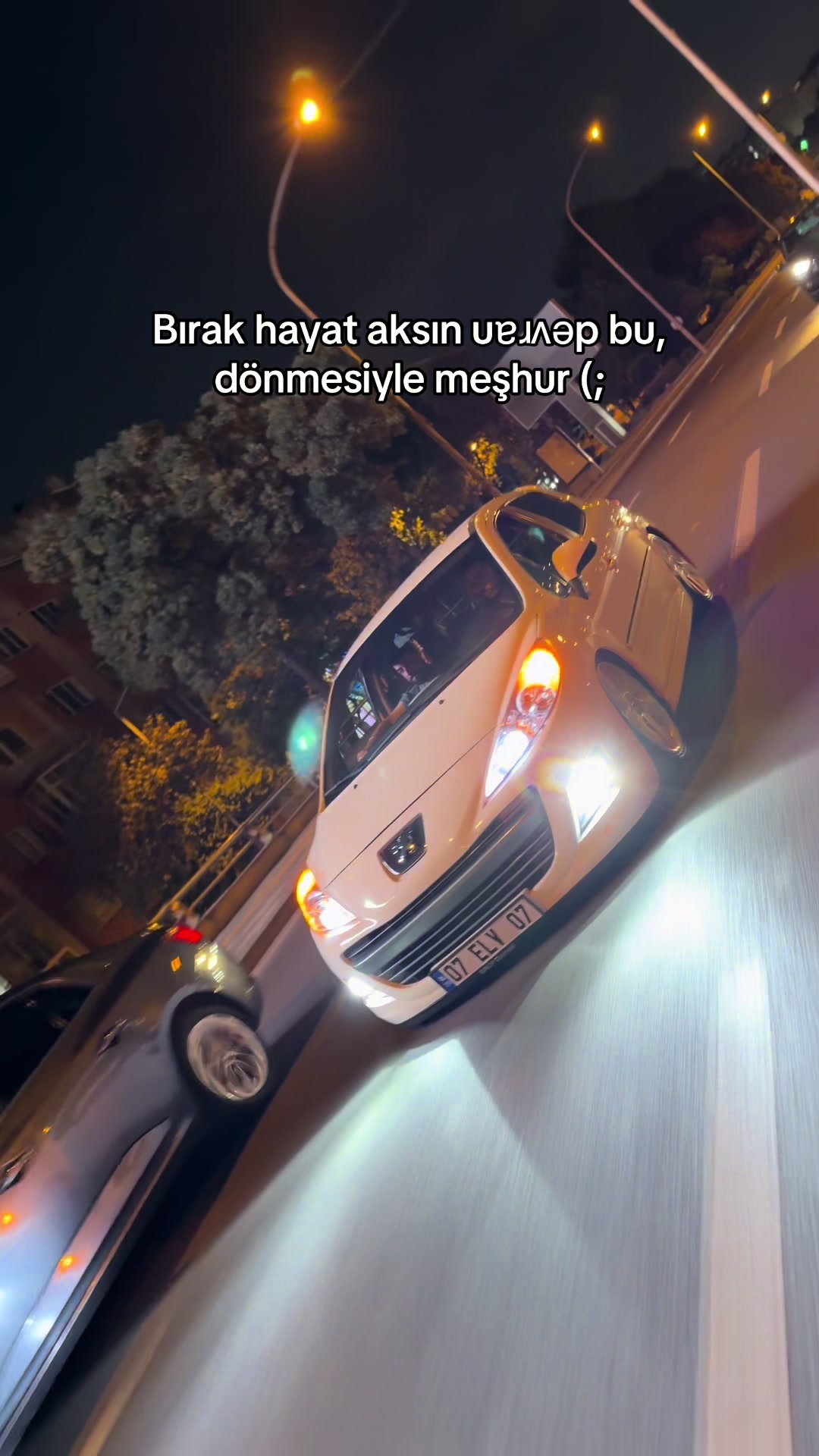 @firataslankann