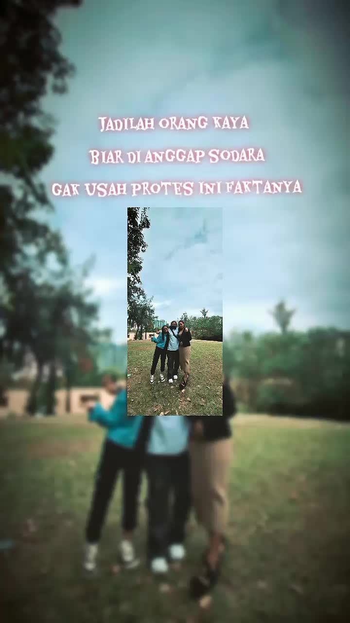 @YAYU NE SELVY🇮🇩🇭🇰