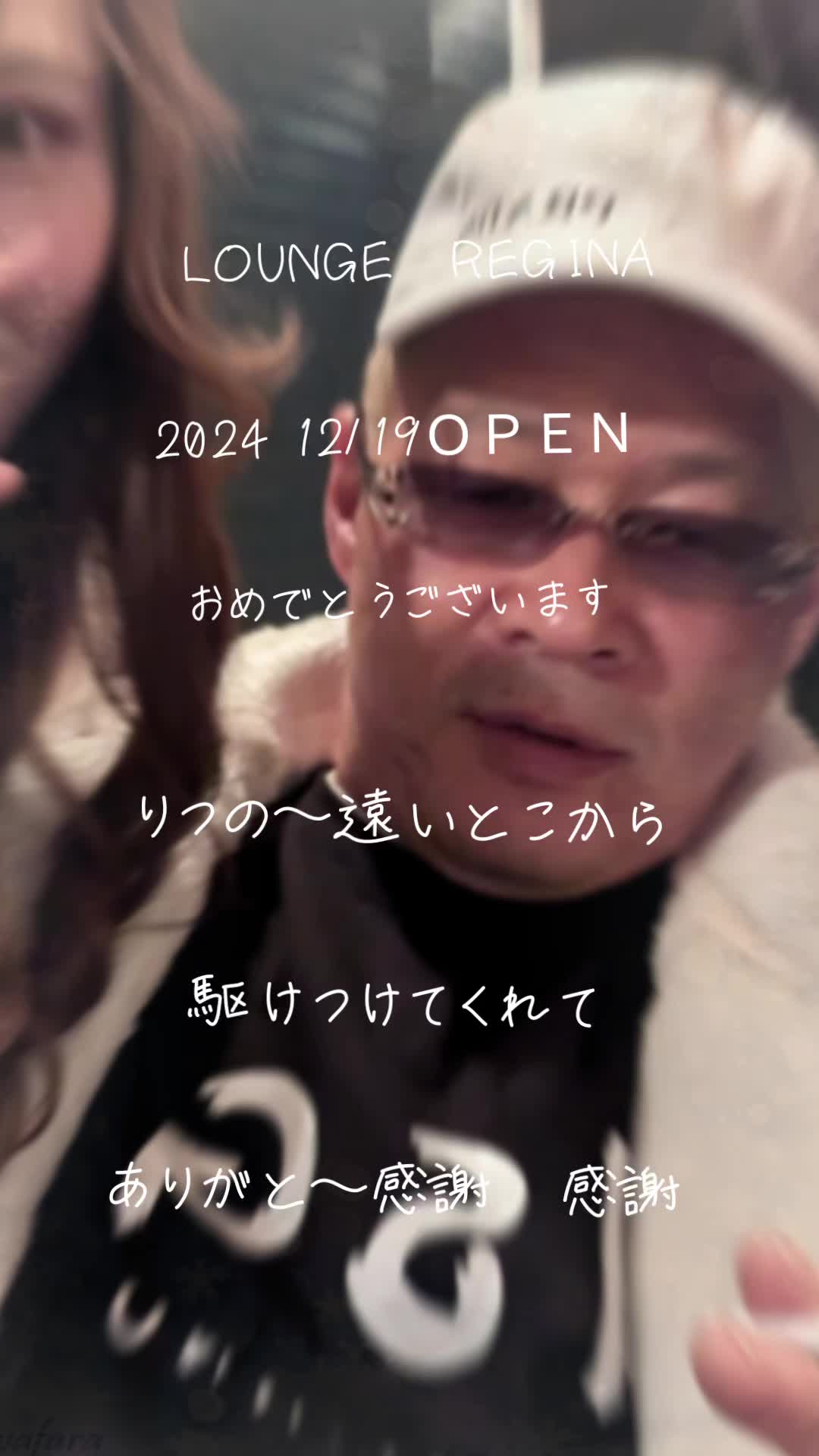 @yu-ji.kobayashi