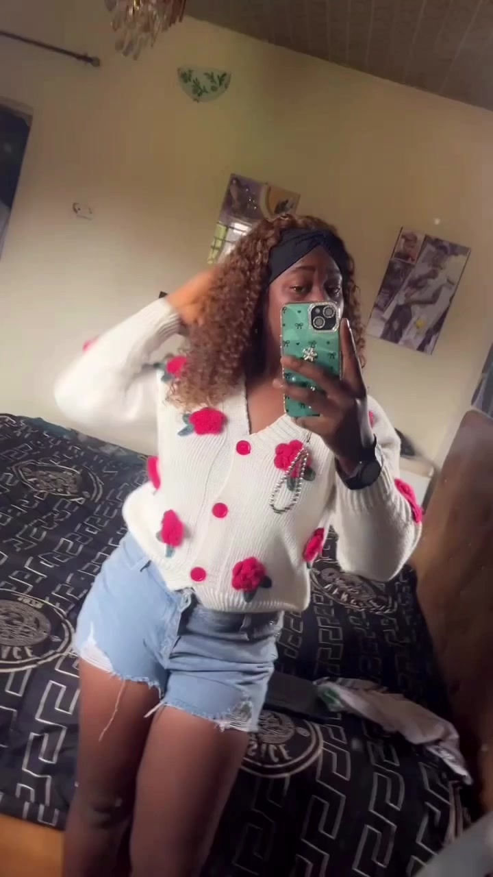 @ꨄPreshy:)🧸🌸 🫧🍒