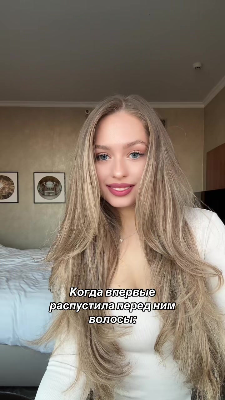 @kriss__baraa