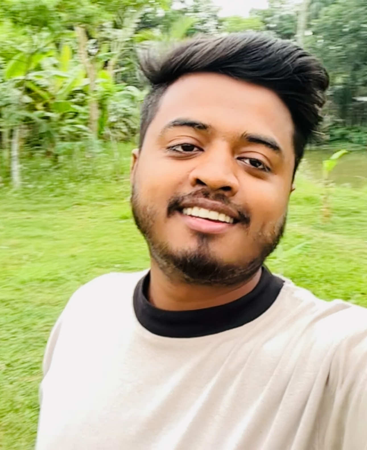 @mr_mahim_01