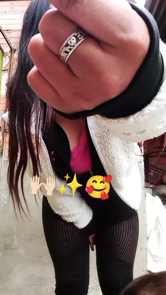 @carlita Mayte