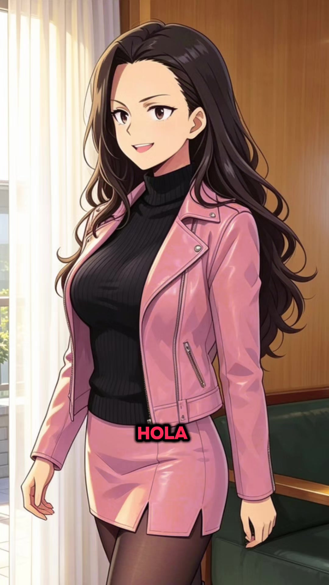 @Momo Yaoyorozu