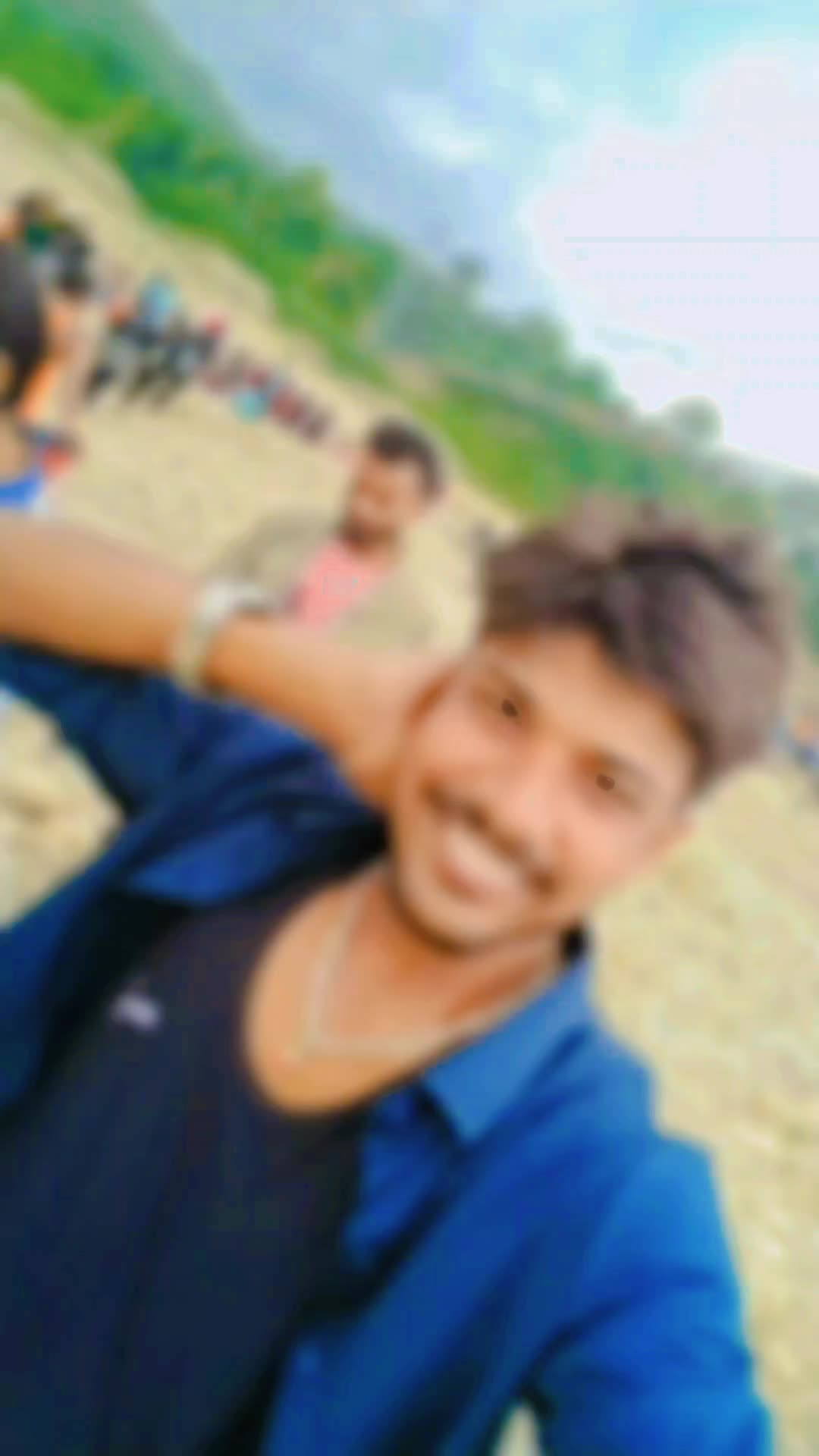 @❣️rajak😘ji💪🤟🤟
