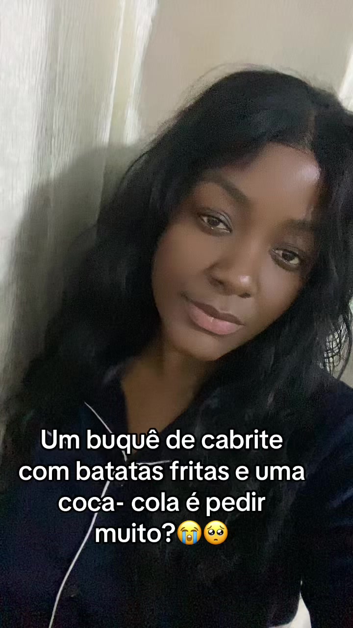 @Anita Ferreira 🥰