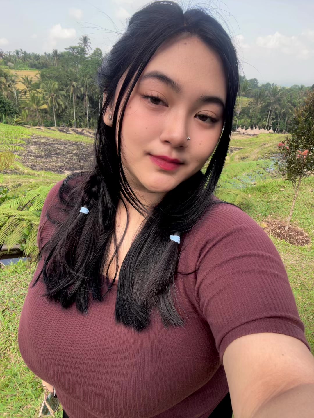 @Alin
