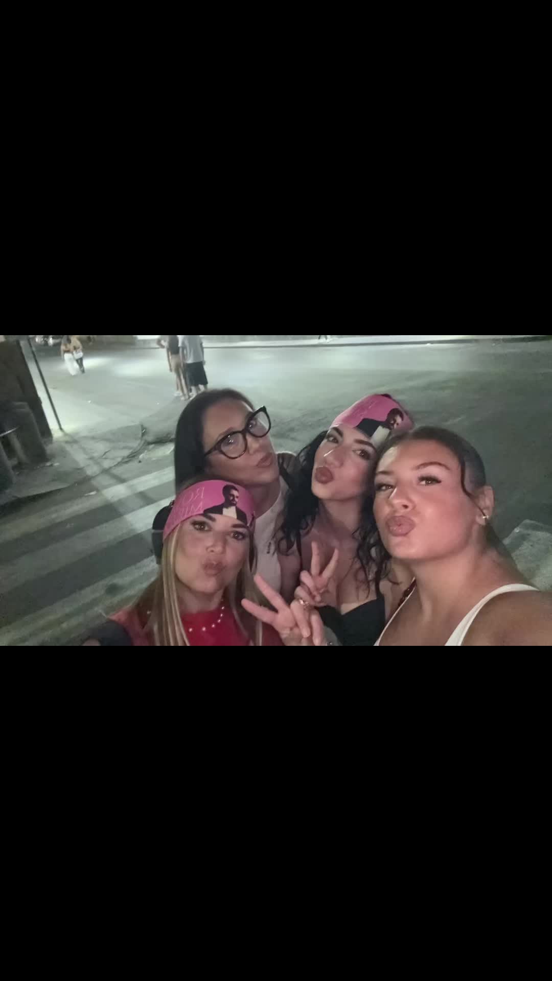 @Giusi