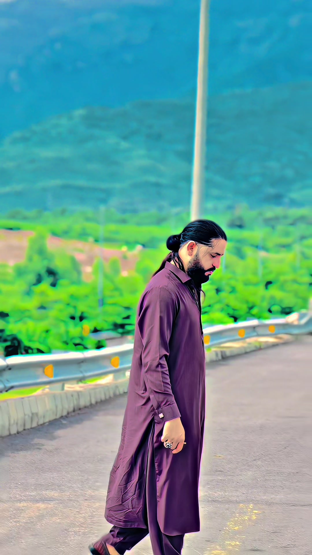 @MADOSARKAR