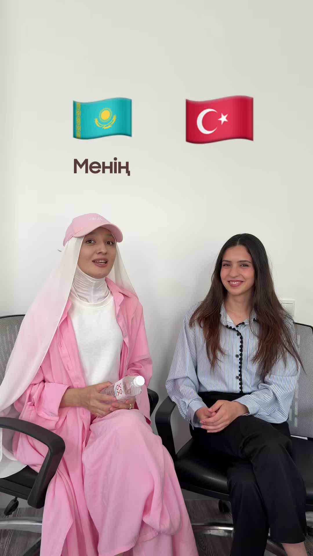 @turkce.habiba