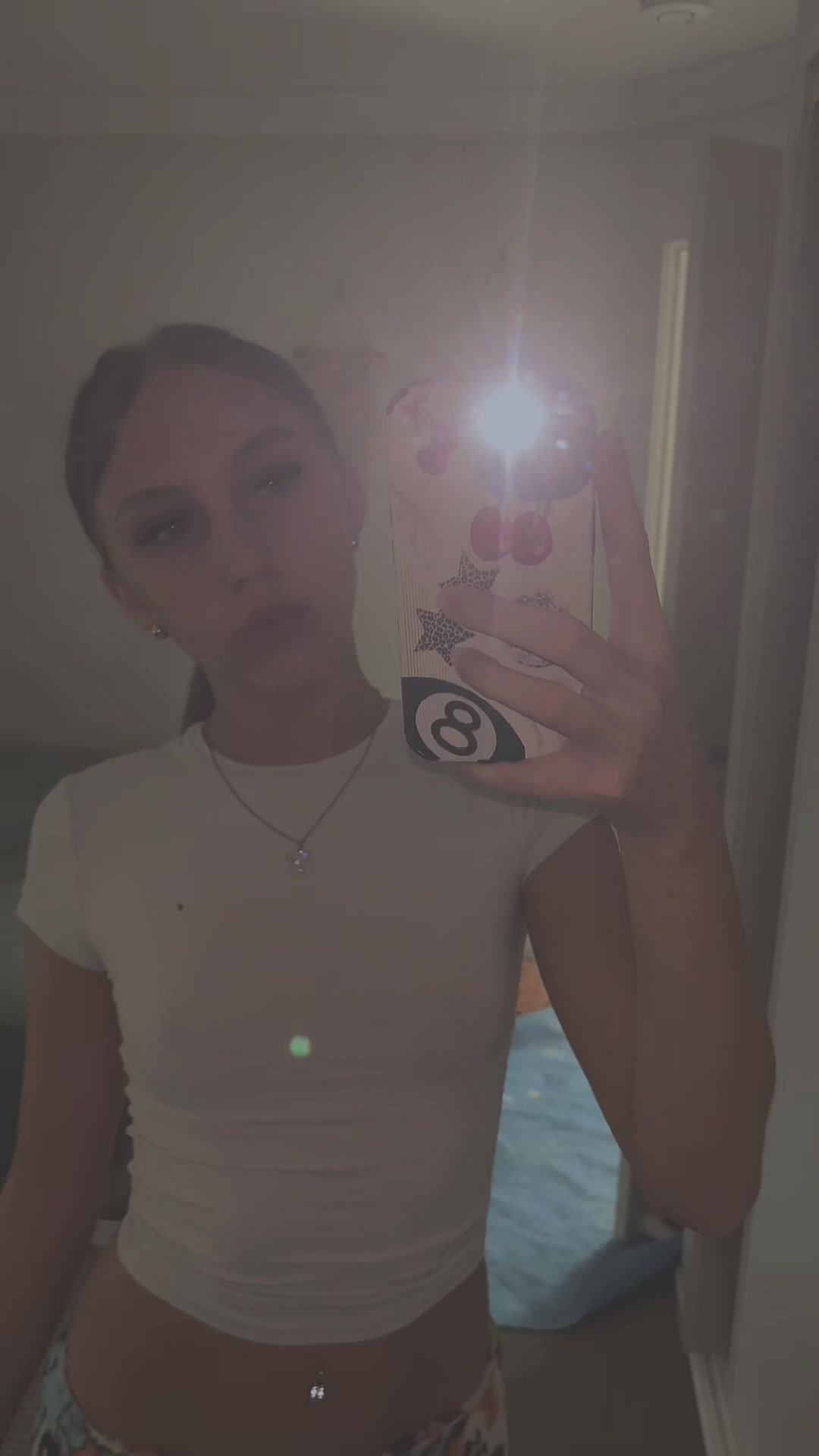 @georgia