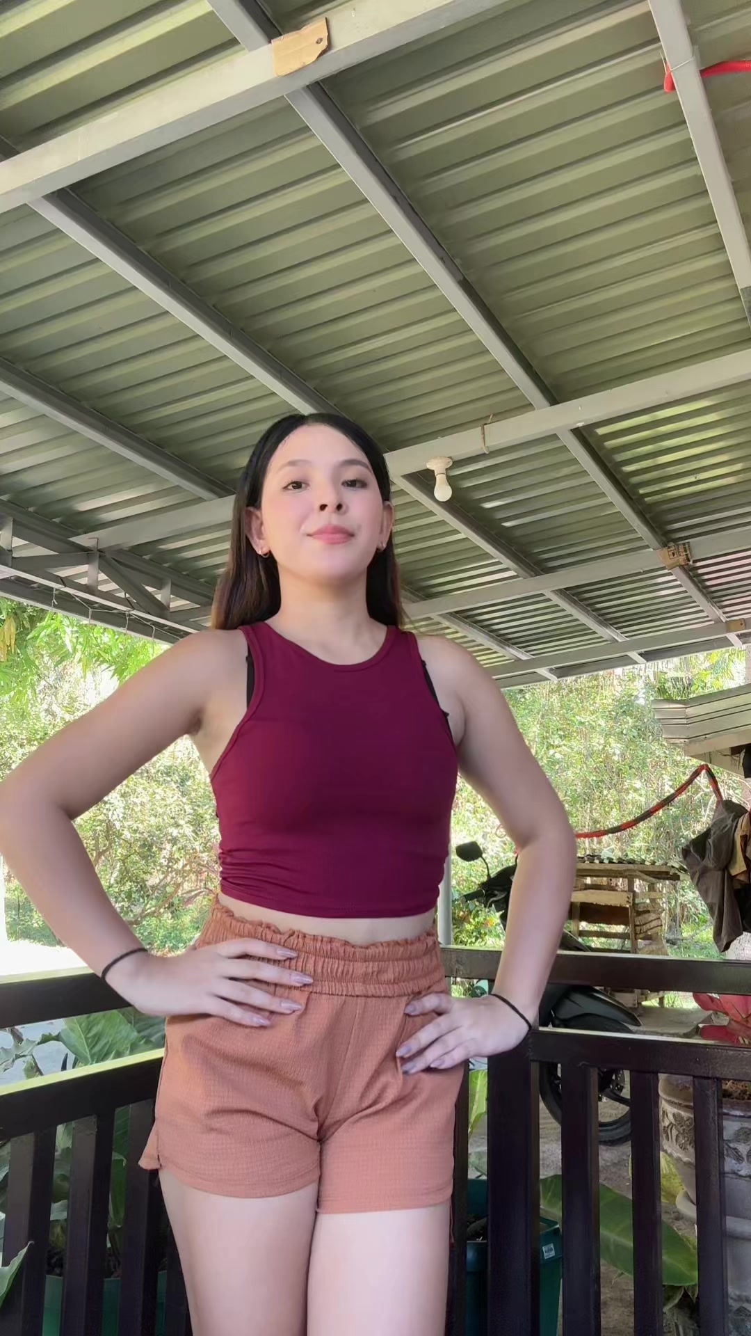 @imLiz