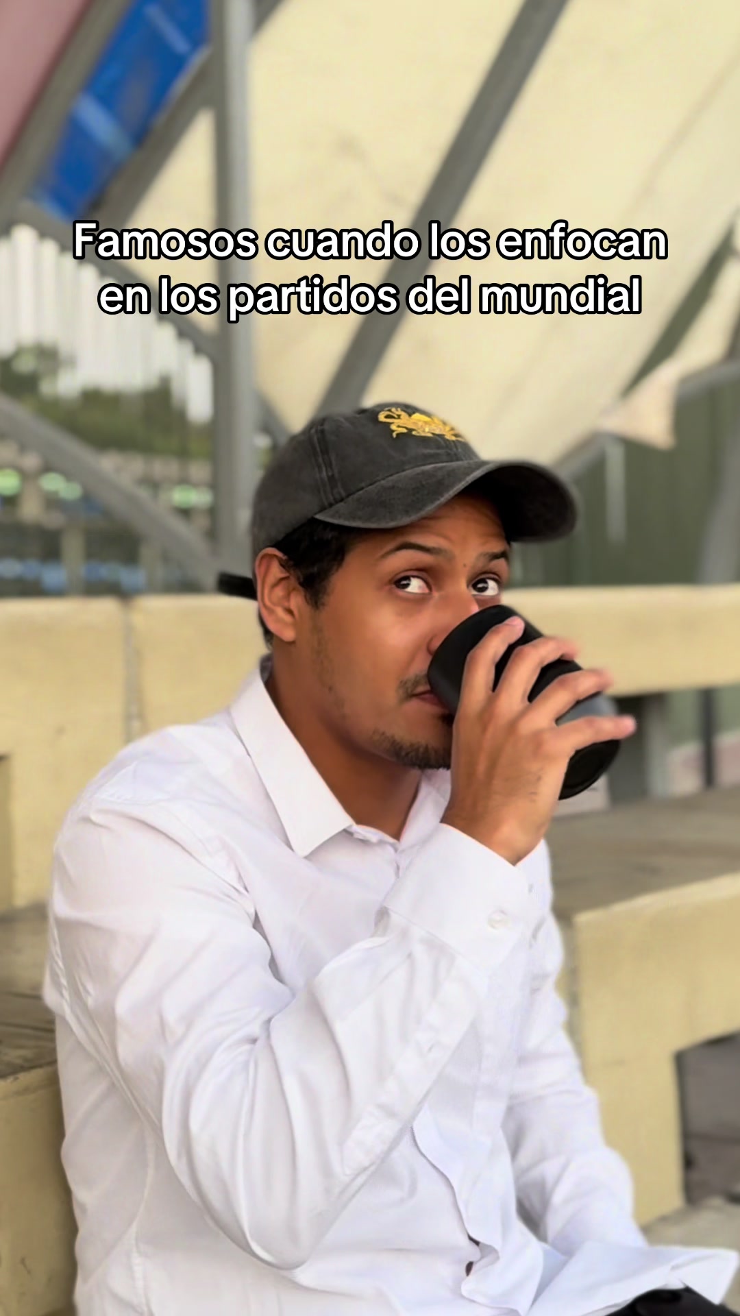 @Mikey Robalino