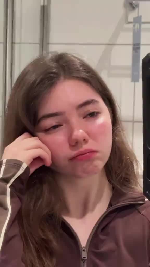 @๐๐ท๐๐๐๐๐ ๐ฌ๐
๐๐๐๐ฆ