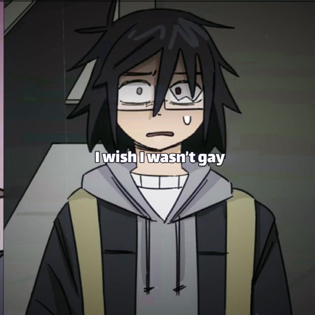 @Yazi One (Shiro 2.0)