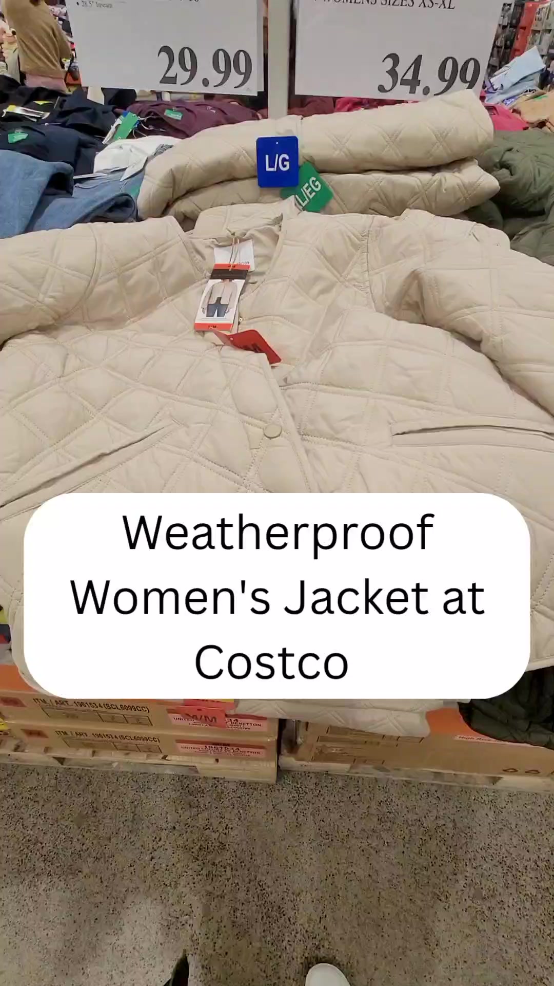 @Costco Deals Detectives
