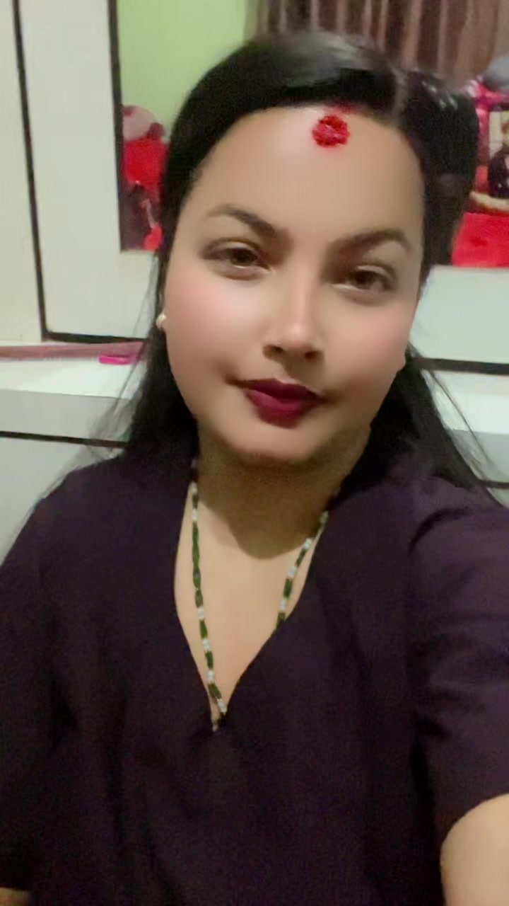 @ashutwinkling@