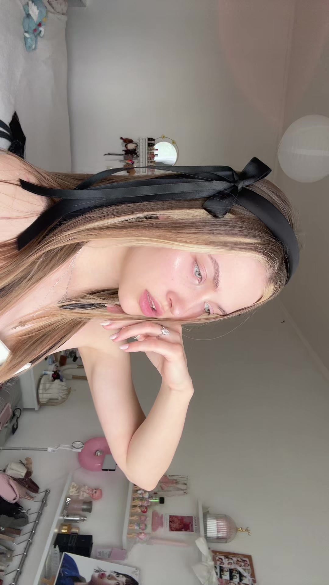 @Teamorei