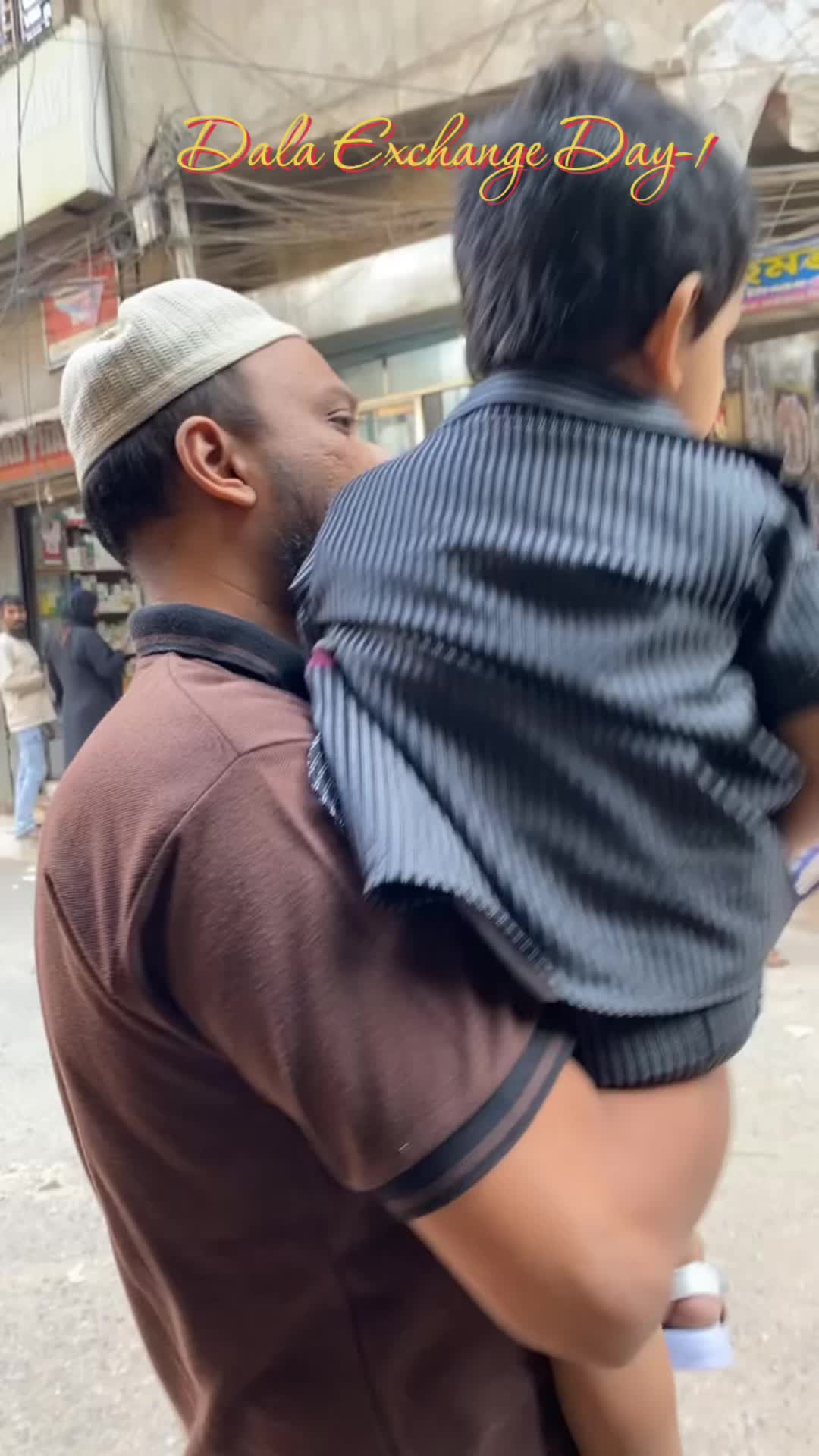 @Mehnaz Karim