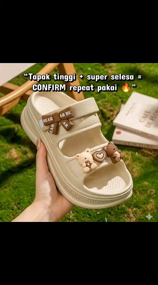 @Preslla Sikui93