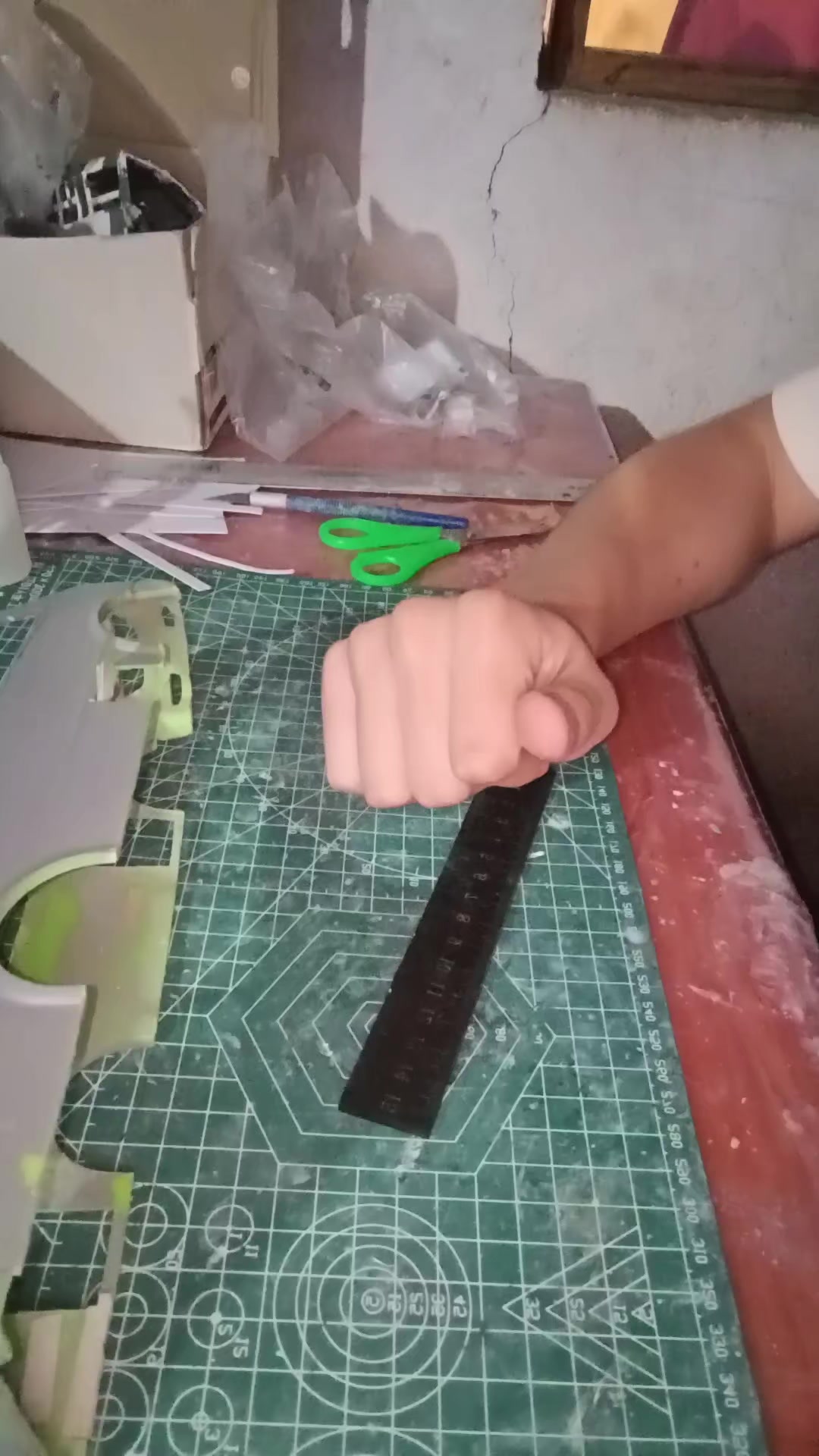 @๐ฟ๐๐๐๐๐๐๐๐๐26