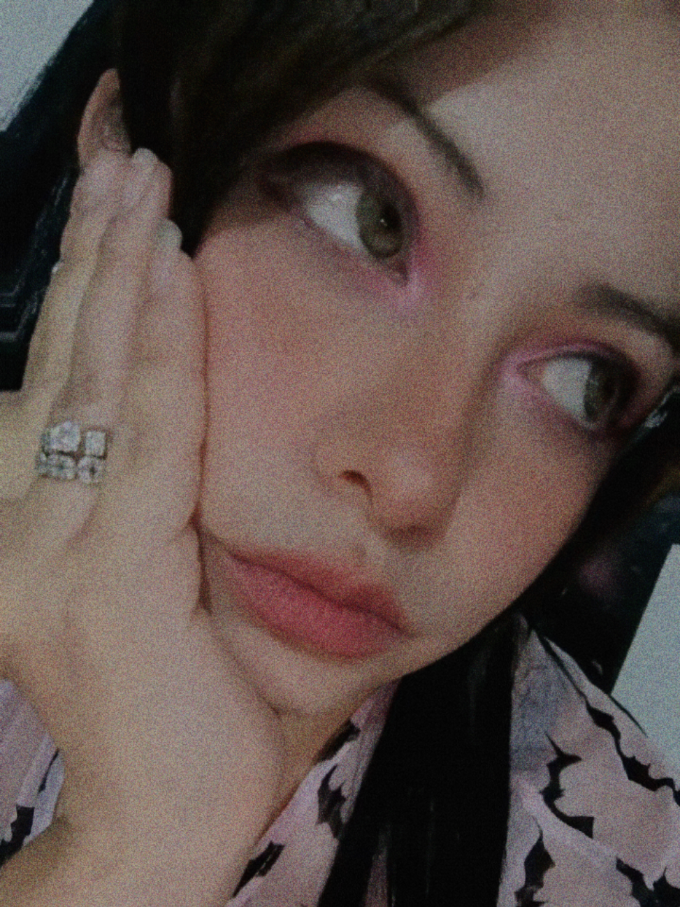 @๐ด๐ถ๐๐๐ ๐ฆ๐ถ๐