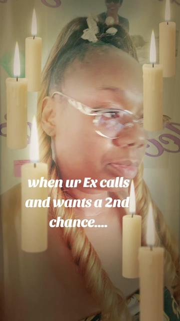 @Comedian jazzyteez2