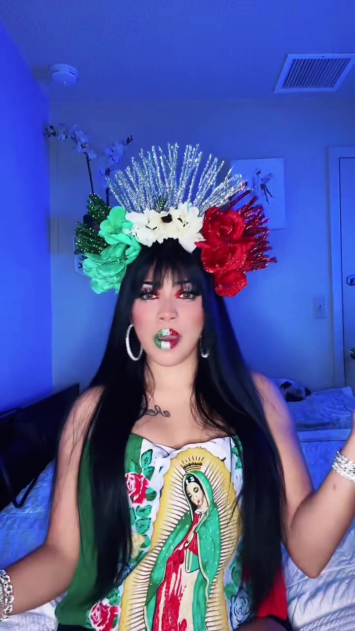 @xihomycervantes