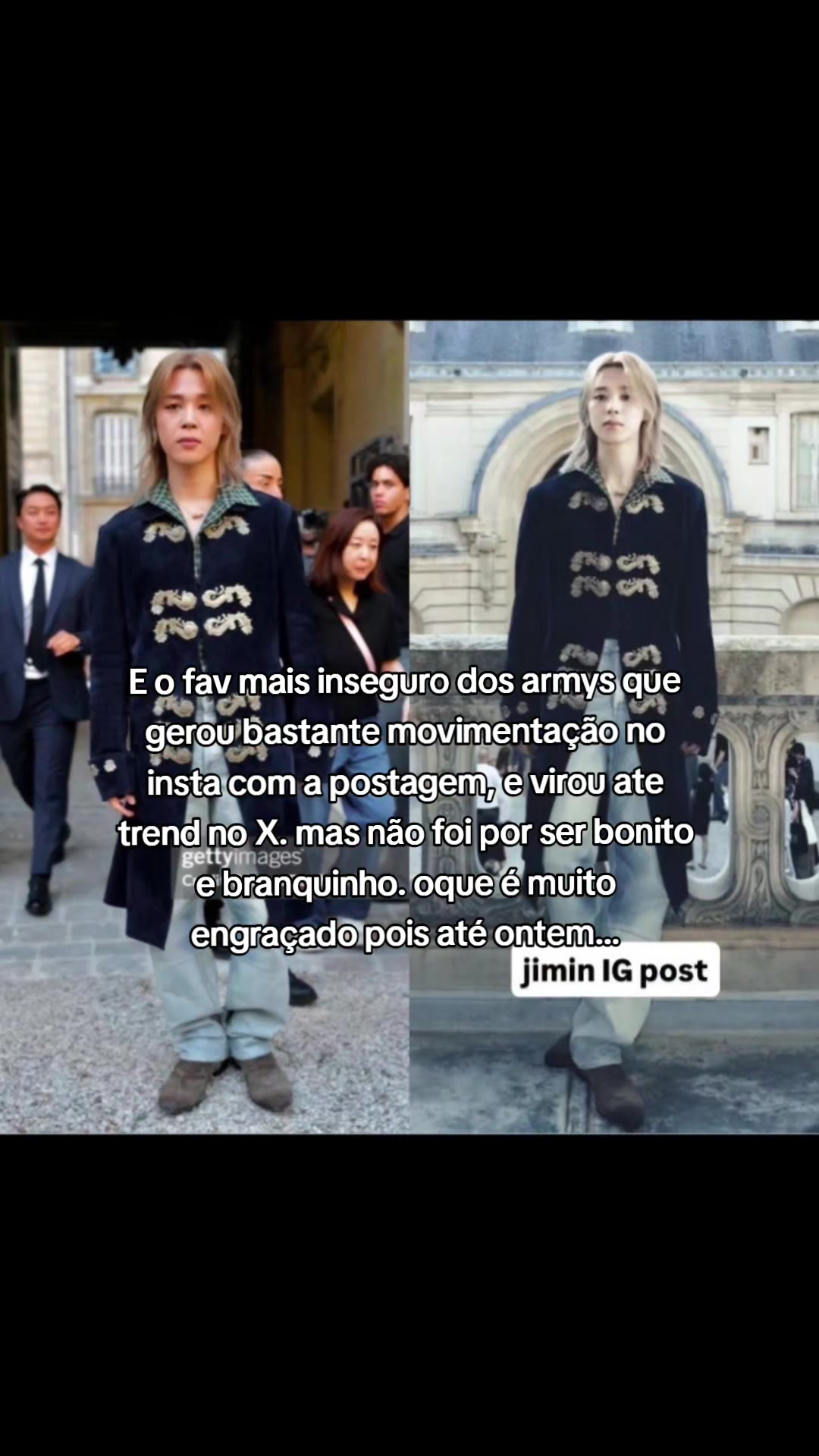@lili