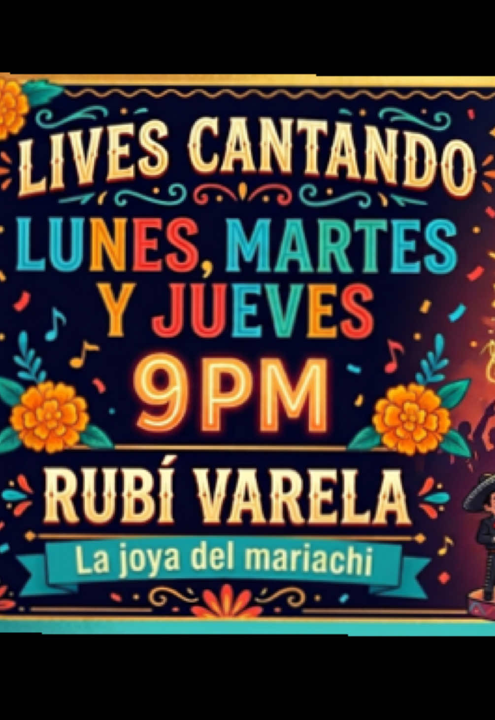 @Rubí Varela🎙️