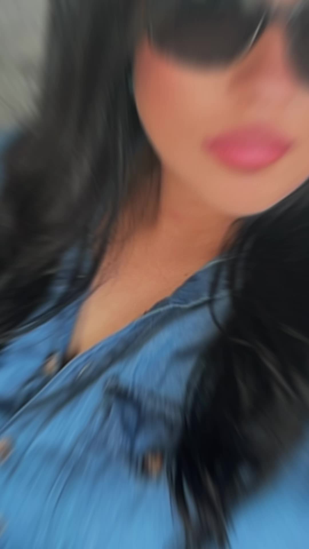 @vivianabelmares94
