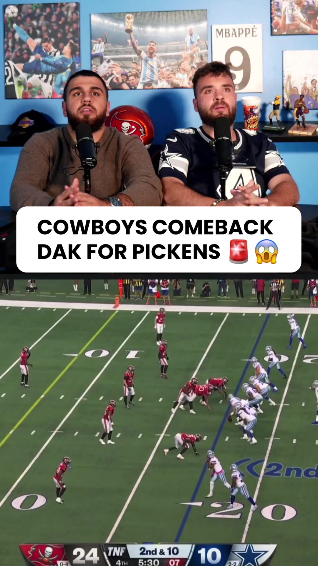 @trendingsportspod