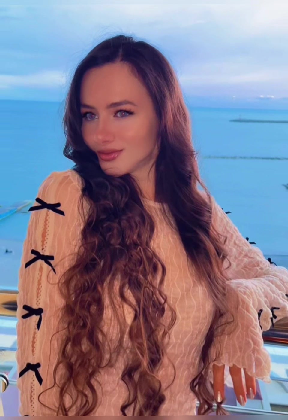 @victoriabrilliant