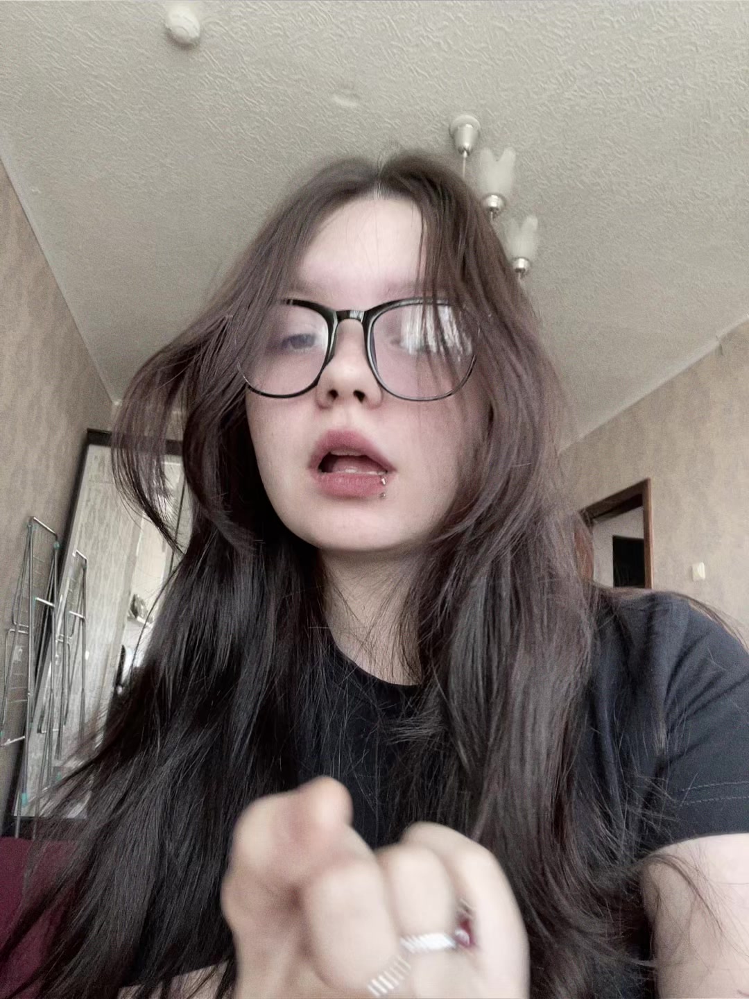 @alien