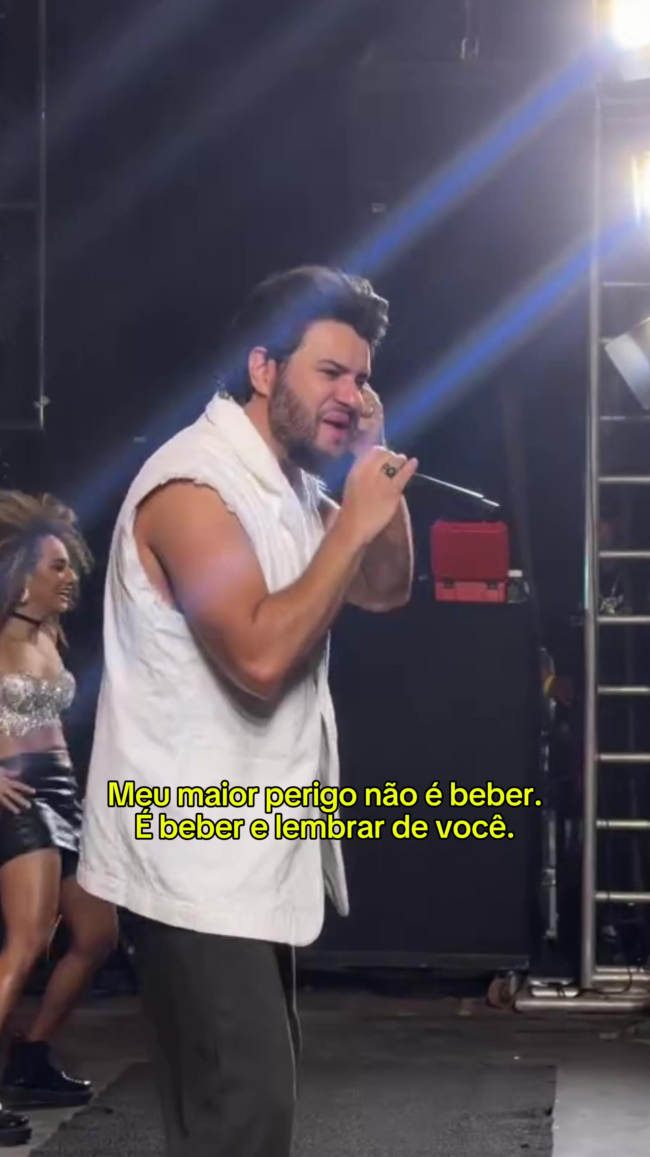 @Thiago Carvalho