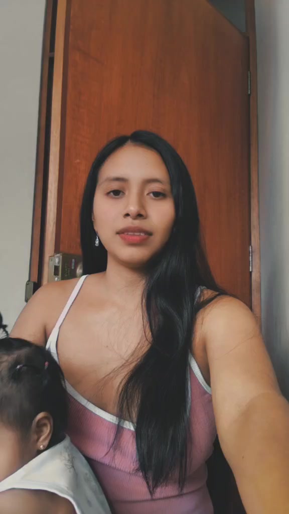 @Rocio👑 Miranda