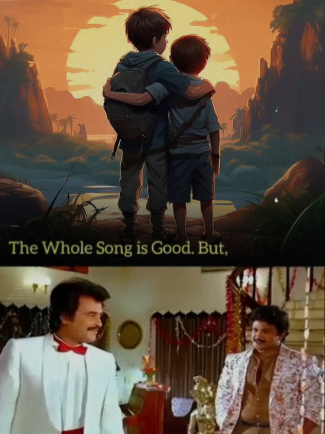 @MusicSoul931