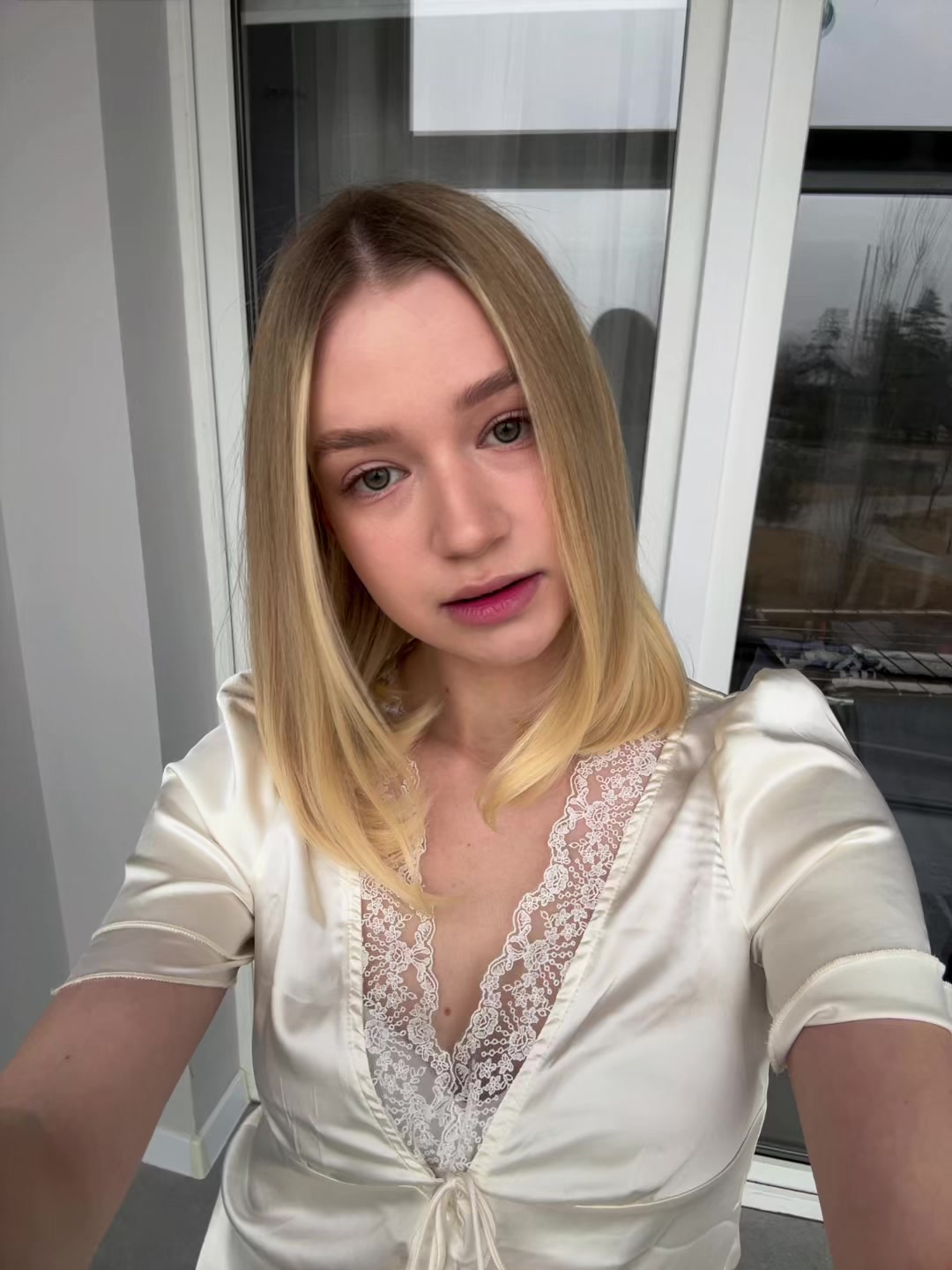 @N