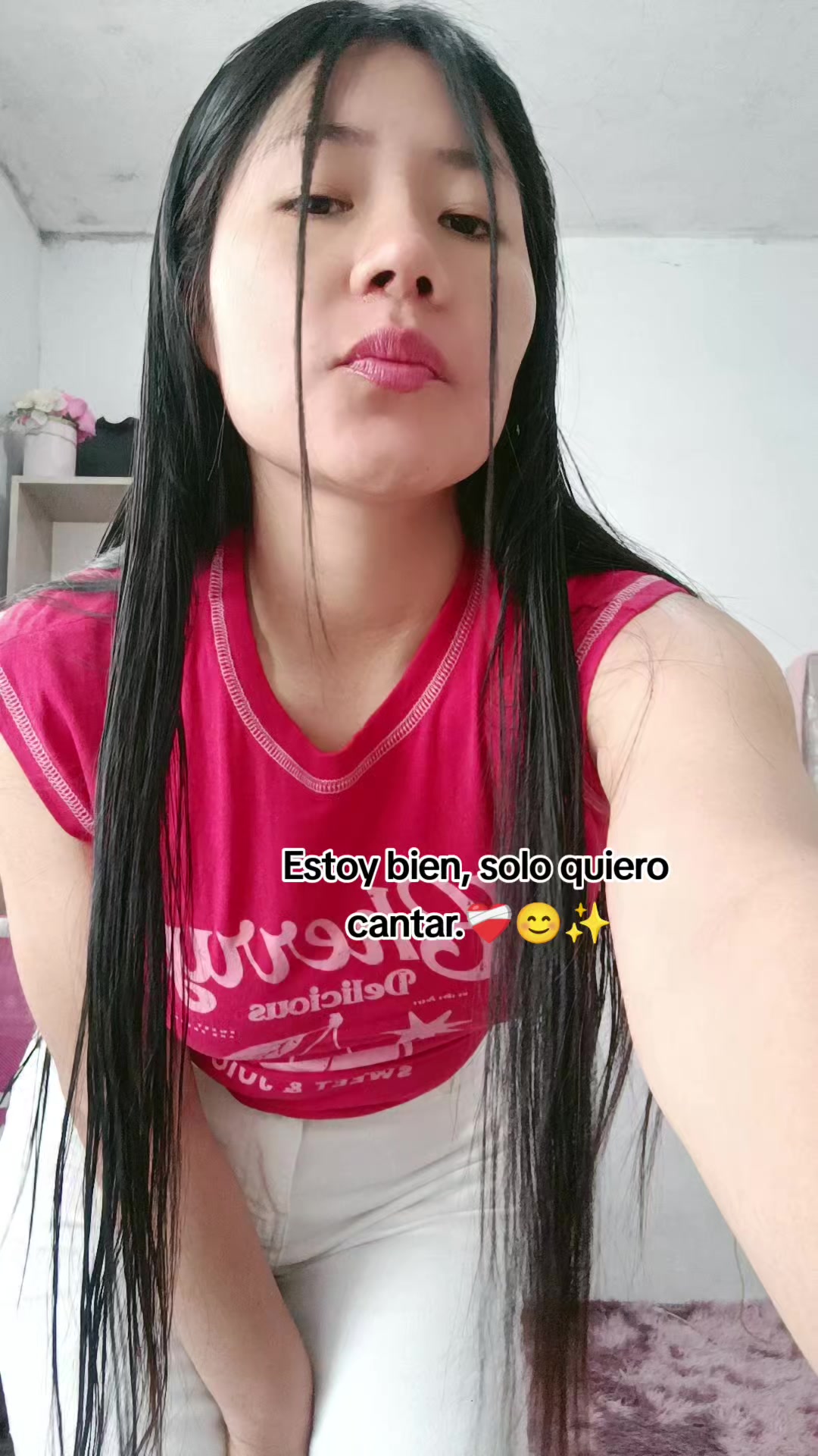 @Tami Thomasa 🎀👩&zwj;⚕️🍒