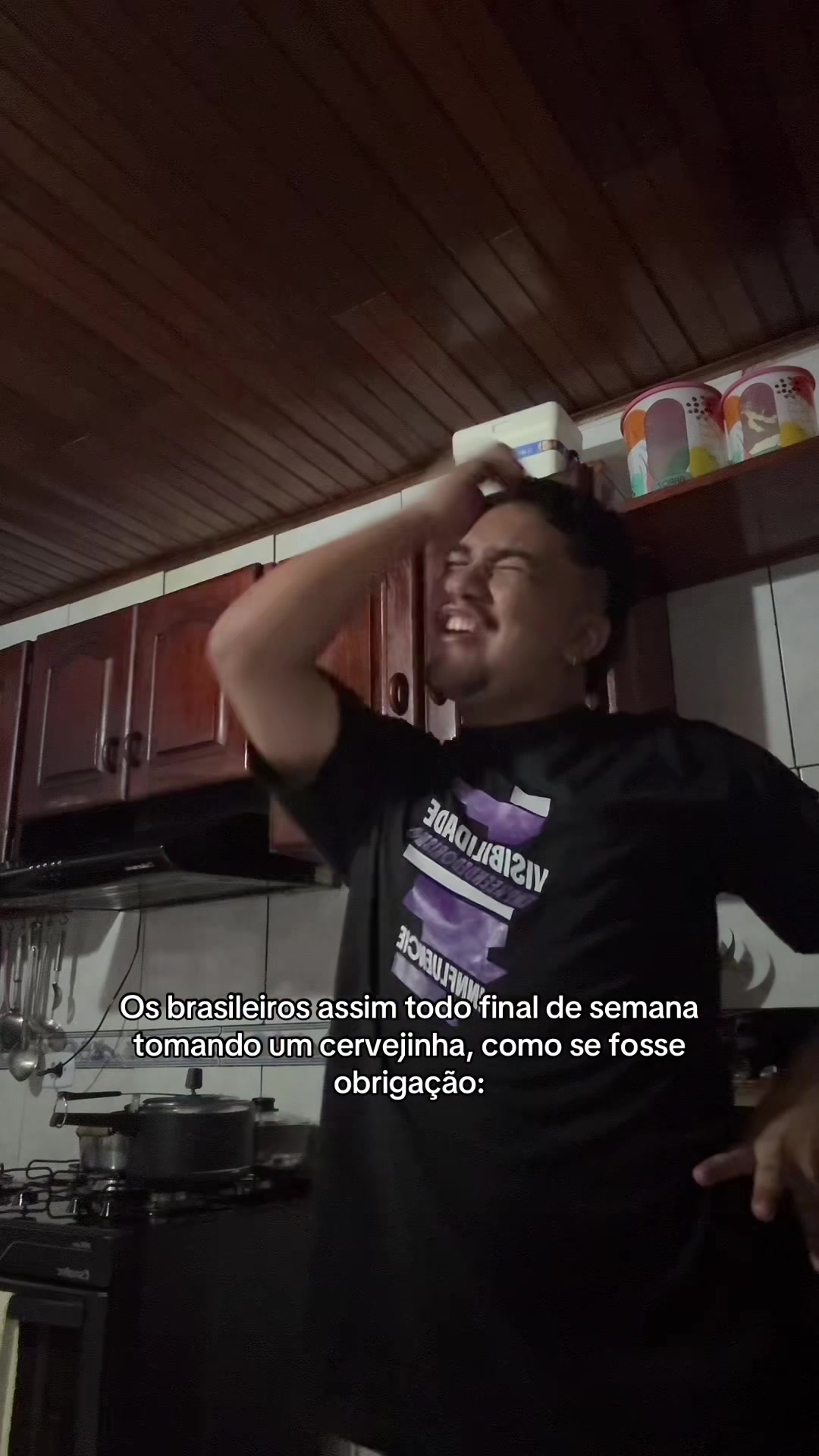 @João Victor 🗣️