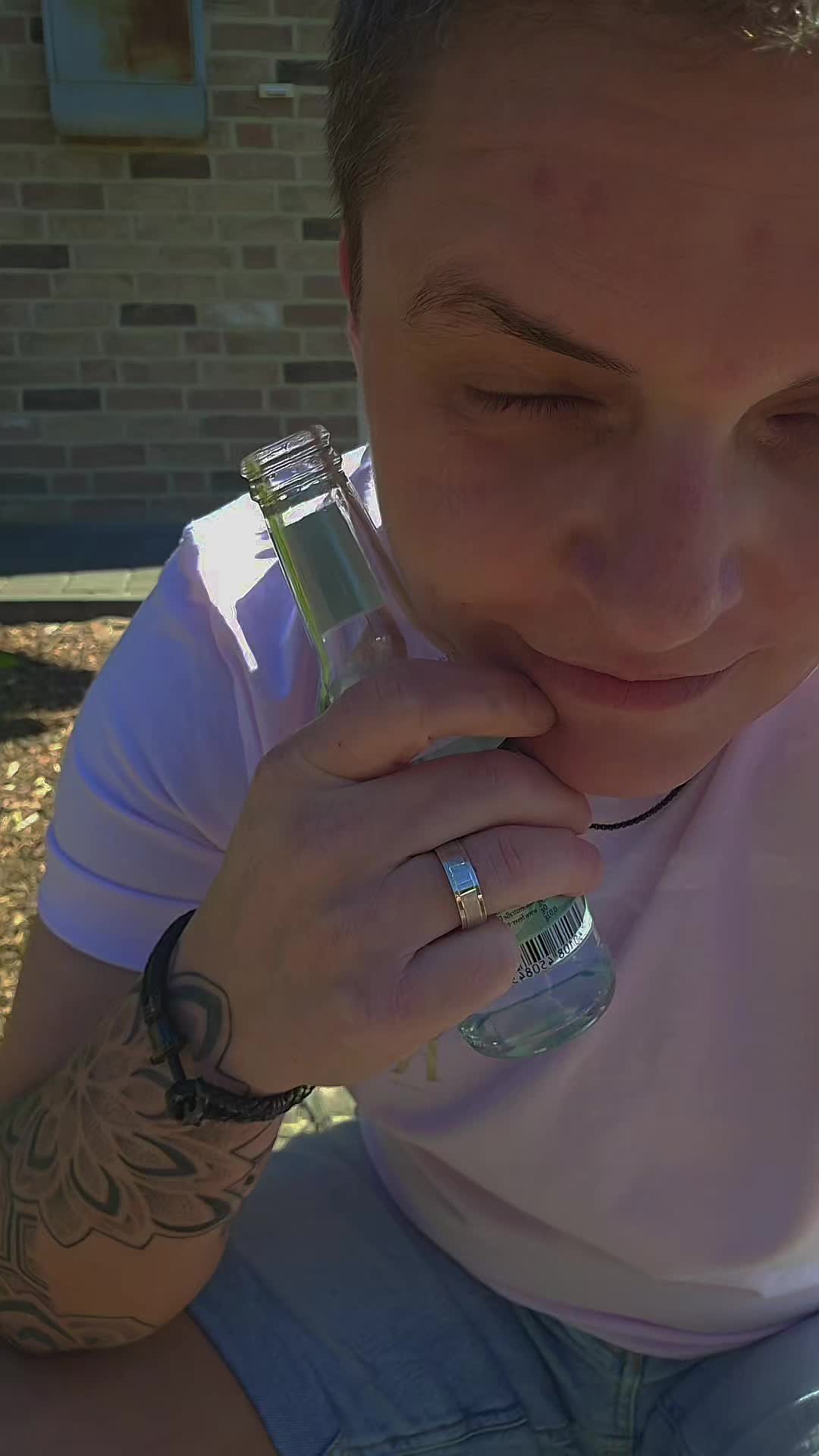@Martina 🏳️&zwj;🌈