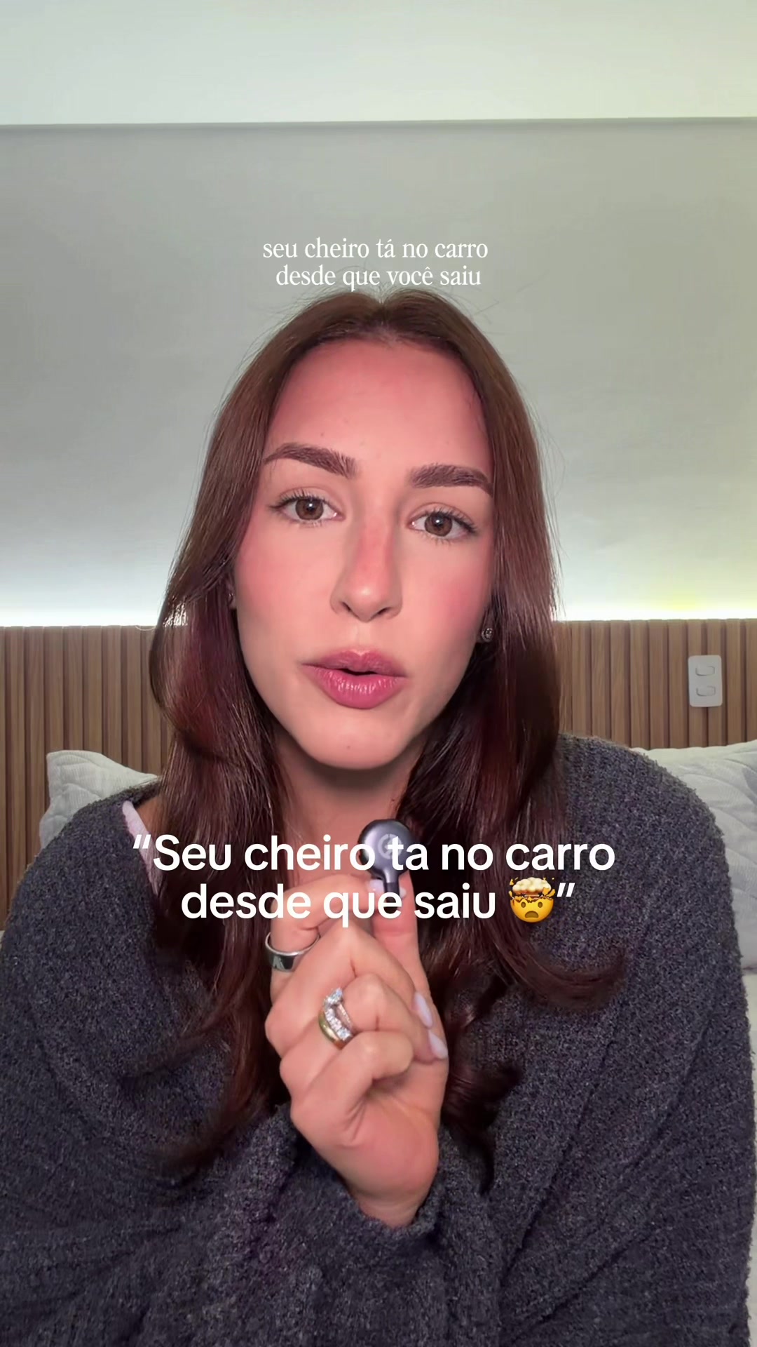 @Débora Rocha ✮⋆˙
