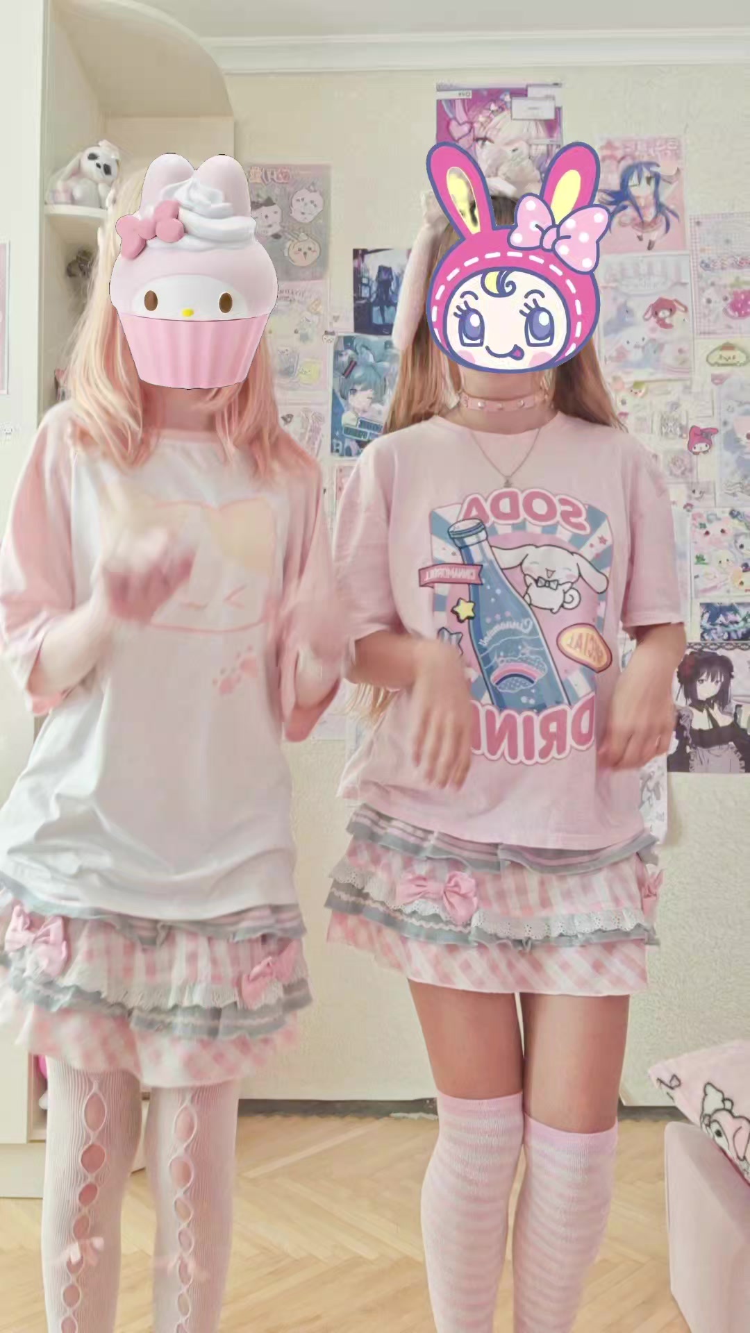 @тгк: рижий ангел🪷🩹