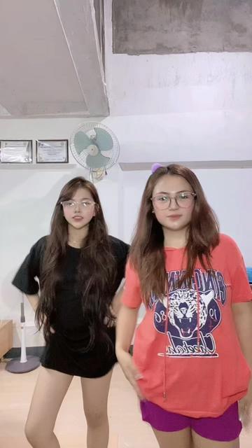 @angel.boahancock