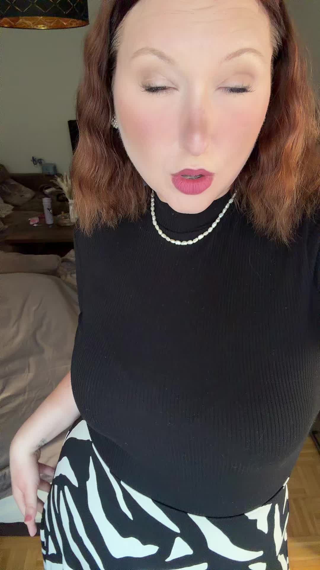 @Missbambina